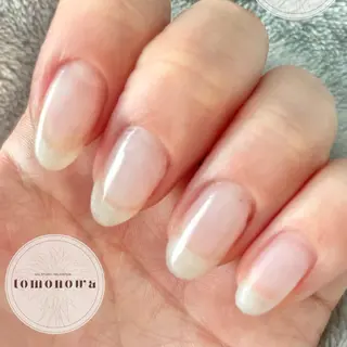 ネイル e miのネイルデザイン