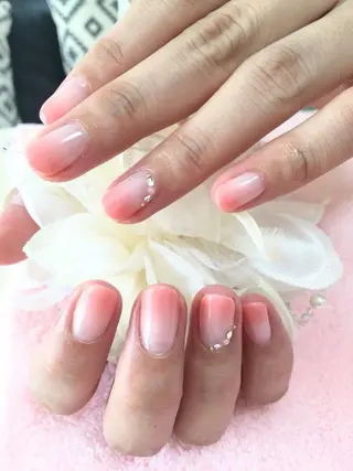 ネイル ネイルandエステ maple豊見城店のエステ・リラクイメージ