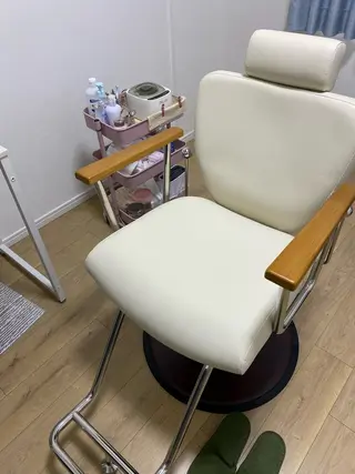 アイブロウ アイブロウサロン A LEAFの眉毛・アイブロウイメージ