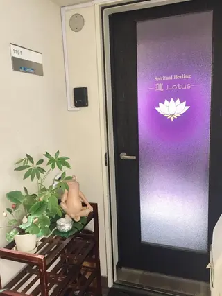 Lotus~🪷~ Junkoのエステ・リラクイメージ