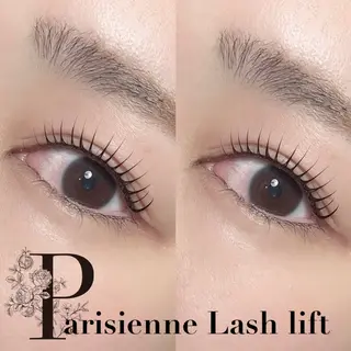 マツエク・マツパ Very 井上の眉毛・アイブロウイメージ