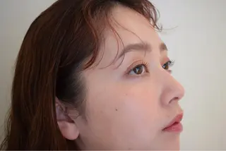 マツエク・マツパ shiori/耳ツボ /美眉/まつ毛パーマのマツエク・マツパデザイン