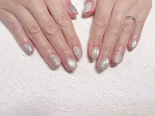 ネイル Regaro i.sのネイルデザイン
