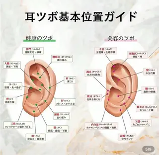ソアラ所属・八王子 ソアラのマツエク・マツパデザイン