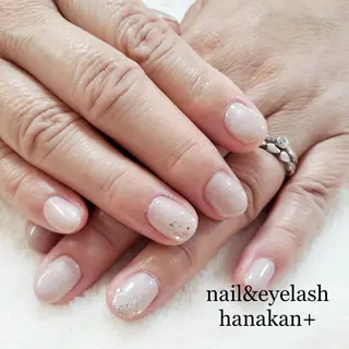 ネイル S Fumiのマツエク・マツパデザイン