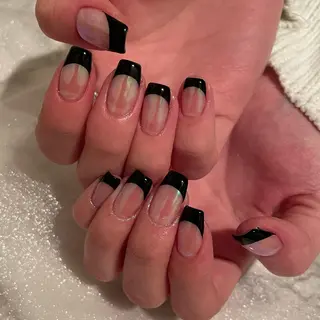 ネイル lylynail YUUKAのネイルデザイン