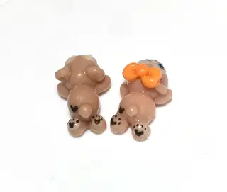 ネイル LauLea nailのネイルデザイン