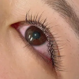 マツエク・マツパ Eyelash ＊Freakのマツエク・マツパデザイン