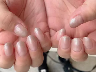 ネイル Salon Ｋのネイルデザイン