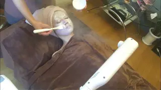 Amitiè -アミティエ-のエステ・リラクイメージ