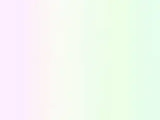 当日予約⭕️ keng.のヘアスタイル