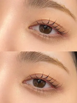 マツエク・マツパ 福岡ヘアセット/ 髪質改善/ayaneのヘアスタイル