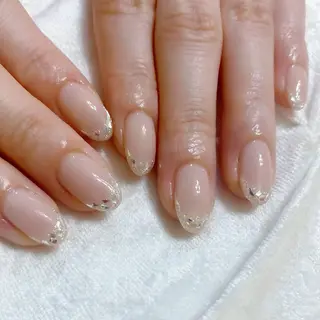 ネイル Uchida Mayunaのその他イメージ