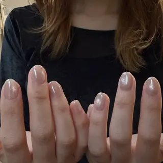 ネイル tent ten ｛テントテン｝のマツエク・マツパデザイン