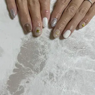 ネイル Mii nail いづみのその他イメージ