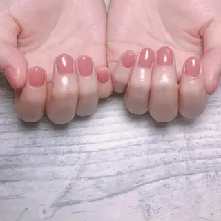 ネイル DollyGirl KYOKOのネイルデザイン