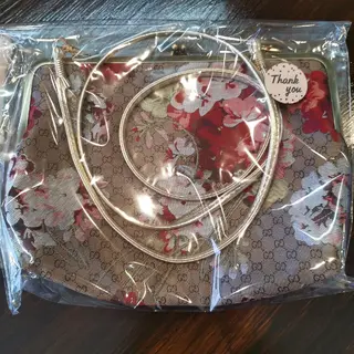 reve あやののネイルデザイン