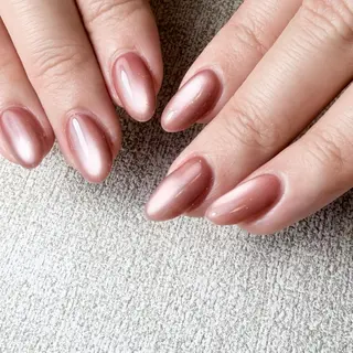 ネイル gram nailのネイルデザイン