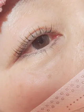 マツエク・マツパ Anjir（アンジール）所属・完全個室サロン Anjirのエステ・リラクイメージ