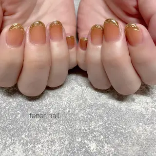 ネイル テネルネイル tener nailのネイルデザイン