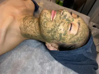 Babel haruのエステ・リラクイメージ