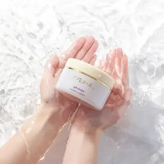 hair make echo 大橋亜弥のエステ・リラクイメージ