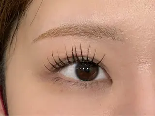 マツエク・マツパ 矢口 みやのマツエク・マツパデザイン