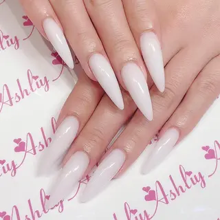 ネイル ☆Ashliy☆ けいこのネイルデザイン