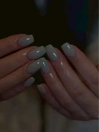 ネイル D.dnail Reinaのネイルデザイン