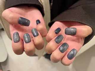 ネイル haruka. nailsTOKYOのネイルデザイン