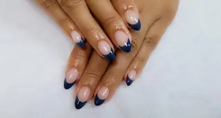 ネイル em nailのネイルデザイン