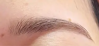 アイブロウ BerryEyes 町田店の眉毛・アイブロウイメージ