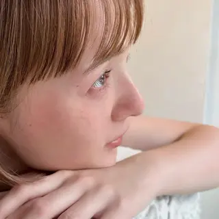 マツエク・マツパ yosoy /rinoのマツエク・マツパデザイン