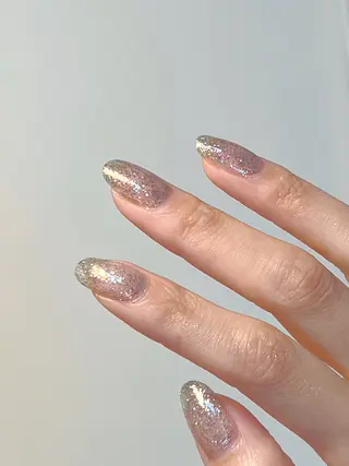ネイル . Kanaのネイルデザイン