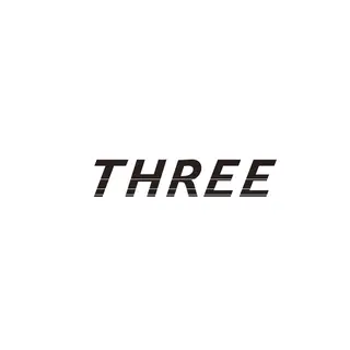 ミディアム カラー 🌟横浜THREE 店長担当🌟のヘアスタイル