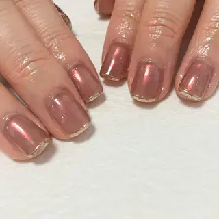 ネイル hiroba nailのネイルデザイン