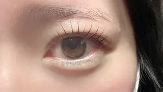 マツエク・マツパ ブランシェ神領店 船戸美沙のマツエク・マツパデザイン