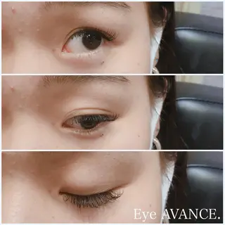 マツエク・マツパ ASUKA :LED専門店のマツエク・マツパデザイン