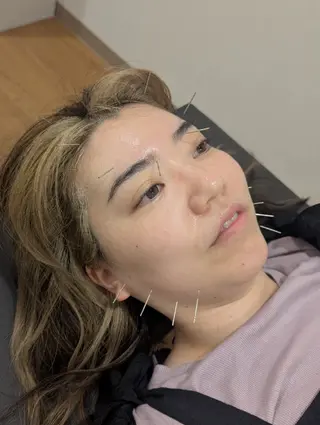 高畑 綜太のエステ・リラクイメージ