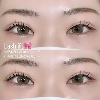 マツエク・マツパ YUKA 💫大阪福島のマツエク・マツパデザイン