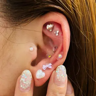 tomo Sのその他イメージ