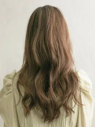 ロング 似合わせ☆ショート 店舗指名1位✨LEOのヘアスタイル