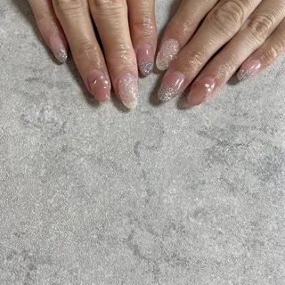 ネイル Mii nail いづみのその他イメージ
