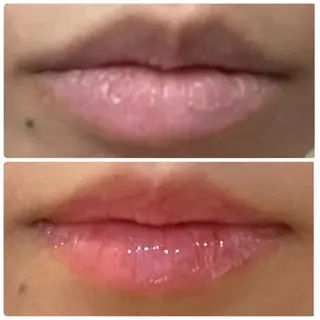 ルタンリッシュ さいたま店のエステ・リラクイメージ