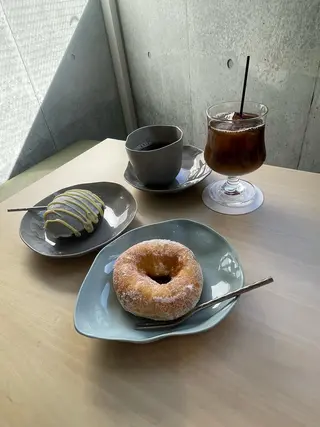 マツエク・マツパ アイブロウ GO TODAY SHAiRE SALON Vellmie店所属・吉祥寺kasumi 🌛eye/browのマツエク・マツパデザイン