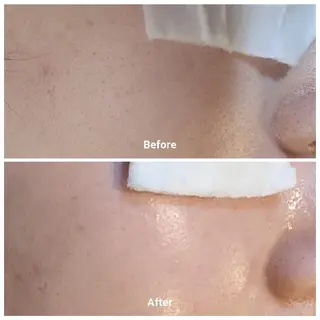 常若tokowaka 千川のエステ・リラクイメージ