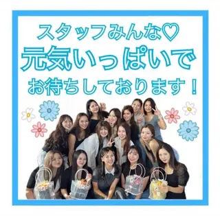 ホワイトニング ショップ伊丹店のその他イメージ