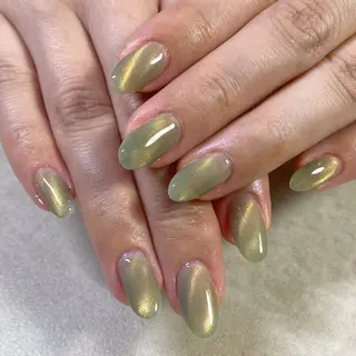 ネイル Nail R 🌸Nonのネイルデザイン