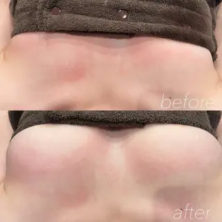 Liberty.f ⌇のその他イメージ