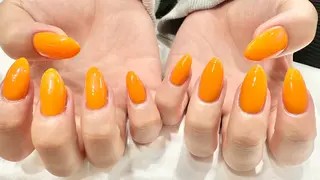ネイル nailsister みずきのネイルデザイン